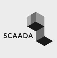 Scaada image 1